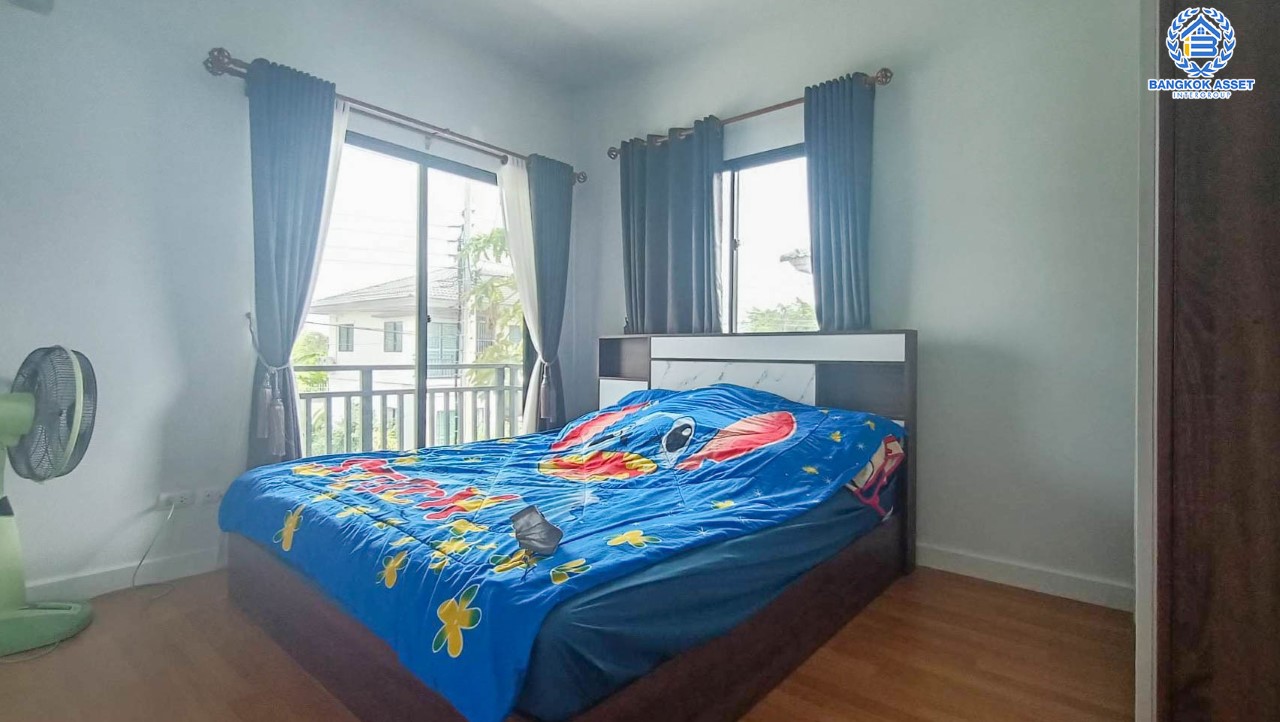 *****ทาวน์เฮ้าส์มือสอง ม.โมดิวิลล่า เพชรเกษม69 หลังมุม เนื้อที่ 24.4 ตร.ว. 3 ห้องนอน 2 ห้องน้ำ 1 ที่จอดรถ ต่อเติมเต็มพร้อมอยู่ บนทำเลเชื่อมต่อทุกการเดินทาง ถนนเพชรเกษม, ถนนพุทธมณฑลสาย3, ถนนบางบอน ใกล้เดอะมอล์ บางแค